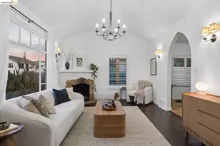 3535 Suter St, Oakland, CA 94619 - Photo 30