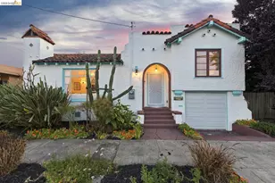 3535 Suter St, Oakland, CA 94619 - Photo 28