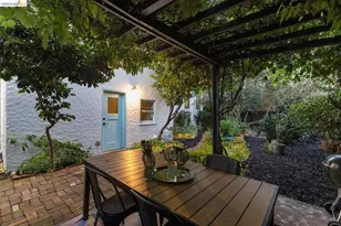 3535 Suter St, Oakland, CA 94619 - Photo 32