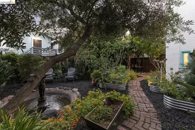 3535 Suter St, Oakland, CA 94619 - Photo 34