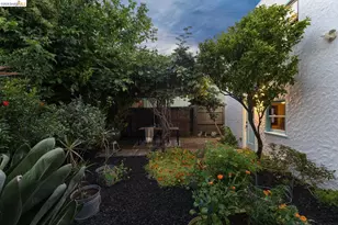 3535 Suter St, Oakland, CA 94619 - Photo 38