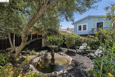3535 Suter St, Oakland, CA 94619 - Photo 26