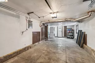 3535 Suter St, Oakland, CA 94619 - Photo 40