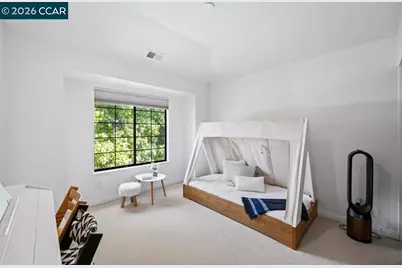 83 Tahoe Ct #202, San Ramon, CA 94582 - Photo 34