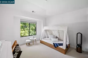 83 Tahoe Ct, San Ramon, CA 94582 - Photo 34