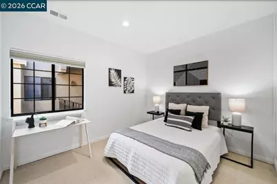 83 Tahoe Ct #202, San Ramon, CA 94582 - Photo 40