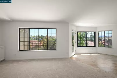 83 Tahoe Ct #202, San Ramon, CA 94582 - Photo 4