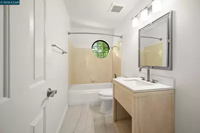 83 Tahoe Ct #202, San Ramon, CA 94582 - Photo 16