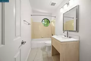83 Tahoe Ct, San Ramon, CA 94582 - Photo 16