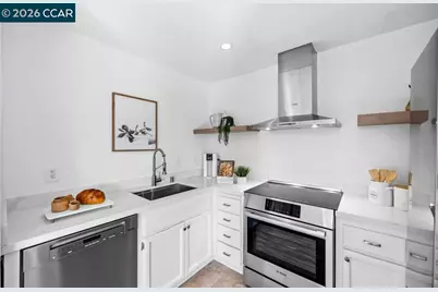 83 Tahoe Ct #202, San Ramon, CA 94582 - Photo 38