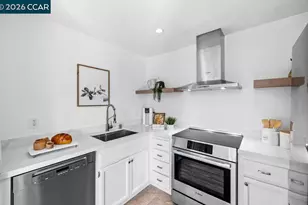 83 Tahoe Ct, San Ramon, CA 94582 - Photo 38