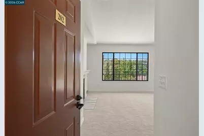 83 Tahoe Ct #202, San Ramon, CA 94582 - Photo 2