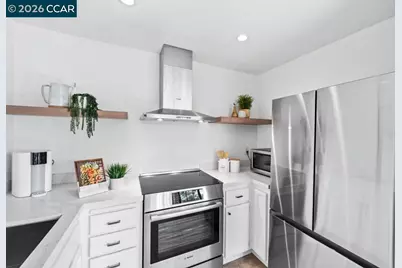 83 Tahoe Ct #202, San Ramon, CA 94582 - Photo 36
