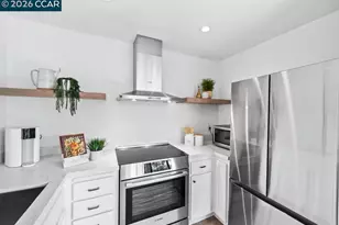 83 Tahoe Ct, San Ramon, CA 94582 - Photo 36