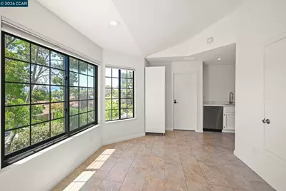 83 Tahoe Ct #202, San Ramon, CA 94582 - Photo 8