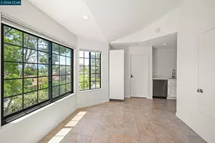 83 Tahoe Ct, San Ramon, CA 94582 - Photo 8