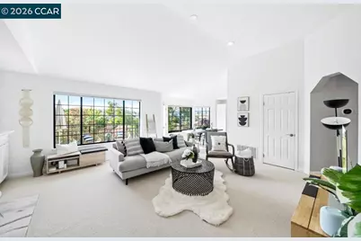 83 Tahoe Ct #202, San Ramon, CA 94582 - Photo 1