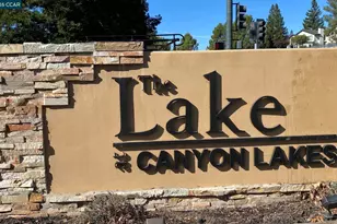 83 Tahoe Ct, San Ramon, CA 94582 - Photo 26