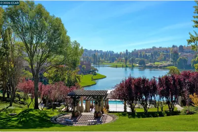 83 Tahoe Ct #202, San Ramon, CA 94582 - Photo 22