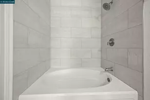83 Tahoe Ct, San Ramon, CA 94582 - Photo 12