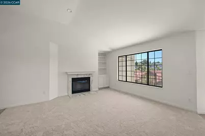 83 Tahoe Ct #202, San Ramon, CA 94582 - Photo 6