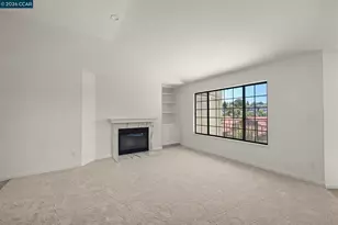 83 Tahoe Ct, San Ramon, CA 94582 - Photo 6