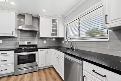 1790 Ellis Street #38, Concord, CA 94520 - Photo 2