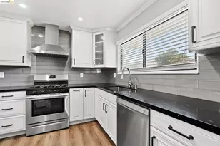 1790 Ellis St, Concord, CA 94520 - Photo 2