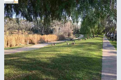 1790 Ellis Street #38, Concord, CA 94520 - Photo 38