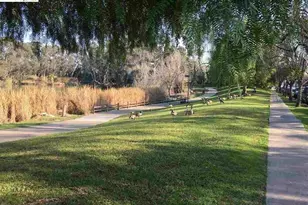 1790 Ellis St, Concord, CA 94520 - Photo 38