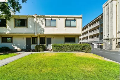 1790 Ellis Street #38, Concord, CA 94520 - Photo 34