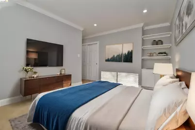 1790 Ellis Street #38, Concord, CA 94520 - Photo 16