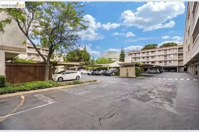 1790 Ellis Street #38, Concord, CA 94520 - Photo 26