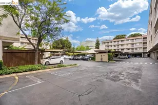 1790 Ellis St, Concord, CA 94520 - Photo 26