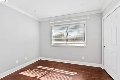 1790 Ellis Street #38, Concord, CA 94520 - Photo 14