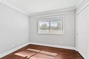 1790 Ellis St, Concord, CA 94520 - Photo 14
