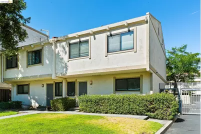 1790 Ellis Street #38, Concord, CA 94520 - Photo 36