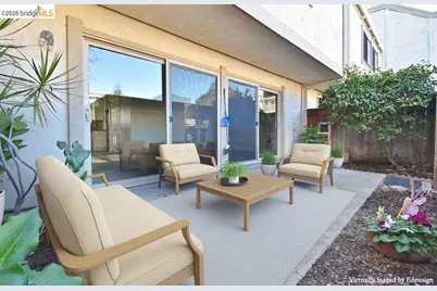 1790 Ellis Street #38, Concord, CA 94520 - Photo 22