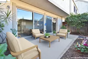 1790 Ellis St, Concord, CA 94520 - Photo 22