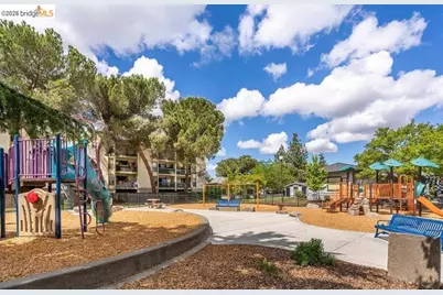 1790 Ellis Street #38, Concord, CA 94520 - Photo 40