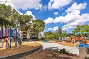 1790 Ellis St, Concord, CA 94520 - Photo 40
