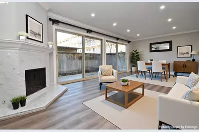 1790 Ellis Street #38, Concord, CA 94520 - Photo 8
