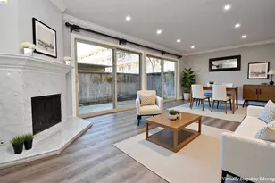 1790 Ellis St, Concord, CA 94520 - Photo 8