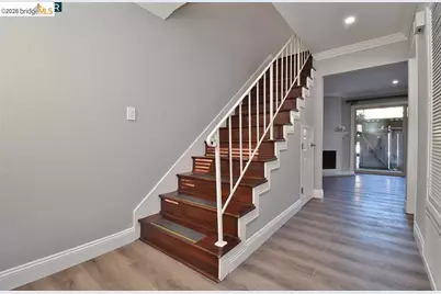1790 Ellis Street #38, Concord, CA 94520 - Photo 6