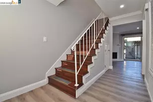 1790 Ellis St, Concord, CA 94520 - Photo 6