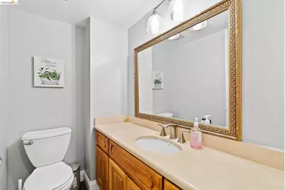 1790 Ellis Street #38, Concord, CA 94520 - Photo 18