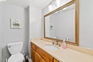 1790 Ellis St, Concord, CA 94520 - Photo 18