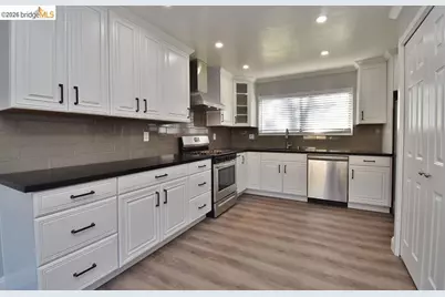 1790 Ellis Street #38, Concord, CA 94520 - Photo 4