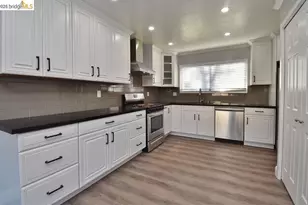1790 Ellis St, Concord, CA 94520 - Photo 4