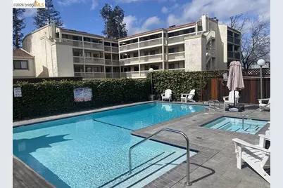 1790 Ellis Street #38, Concord, CA 94520 - Photo 30